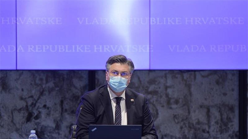 We call upon Russia to immediately stop the aggression and withdraw its forces from Ukraine